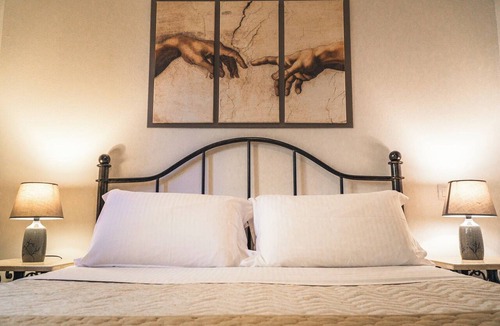Sitia House | Terra Minoika Resort