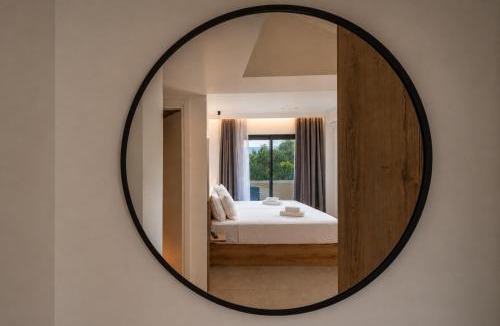 Gouvia Apartment | Tessera Boutique Hotel & Villas Collection