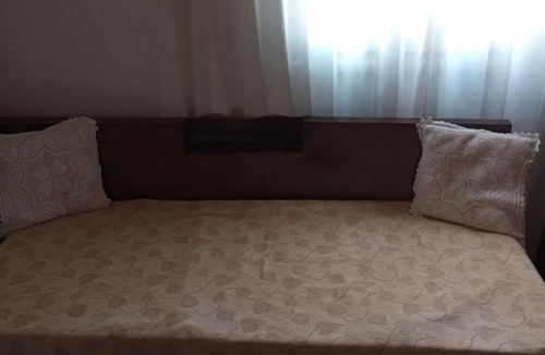 Trikeri Apartment | Thalia's House