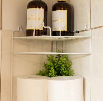 Florina Apartment | The 5th floor