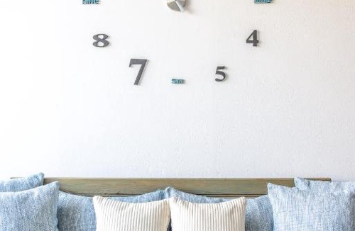 Kavrochori Apartment | The Holiday House 2