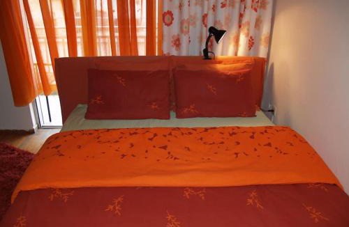 Veroia Apartment | The Ideal House In The City Center