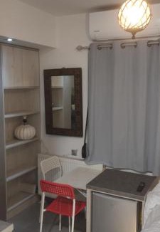 Ioannina Apartment | The lovely nest