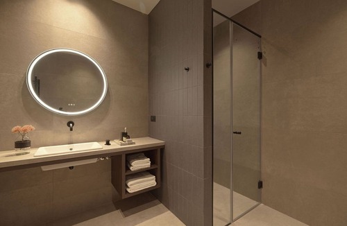 Tsepelovo House | The Retreat Suite by Oreno