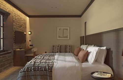 Tsepelovo House | The Retreat Suite by Oreno