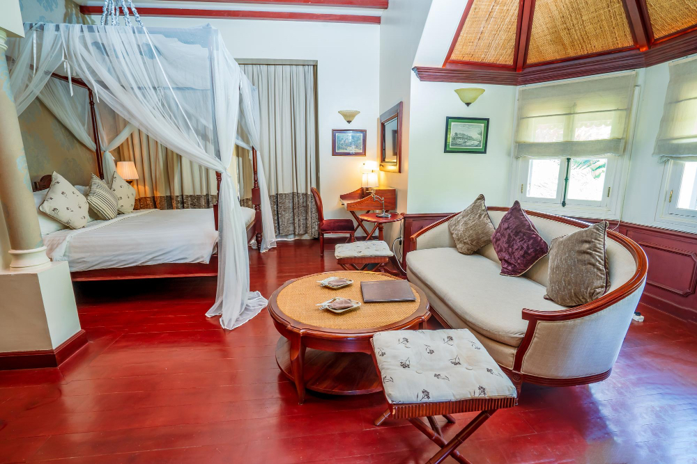Kato Korakiana Apartment | The view cozy home