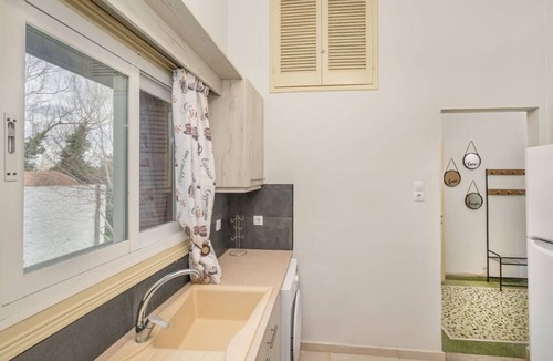 Kos Town Apartment | Thea - Near the Main square of Kos