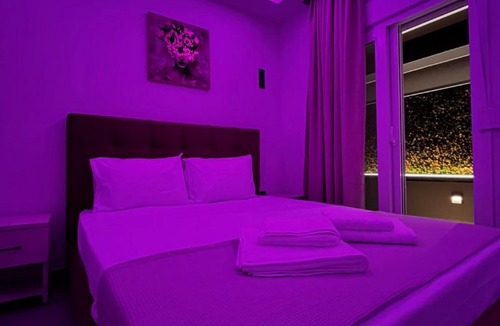 Arta Villa | Thomas Luxury home