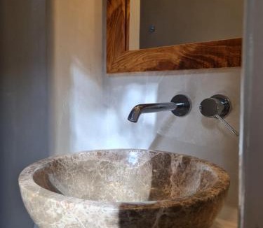 Tilos Apartment | Tilos Villa