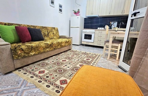 Tirana Apartment | Tirana Old Street, Tirana
