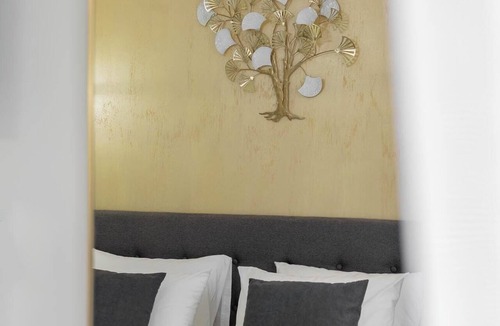 Afandou Hotel | Tota Suites - Suite 1