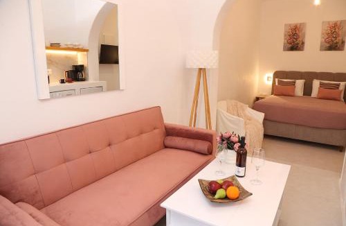 Mykonos Town Apartment | Town Apartment