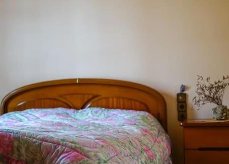 Lafkos Apartment | Traditional cozy residence in Lafkos, Pelion