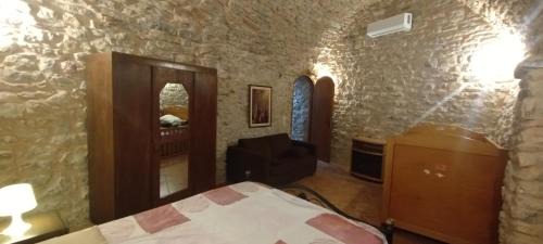 Pyrgi House | Traditional Guest house Chrisyis