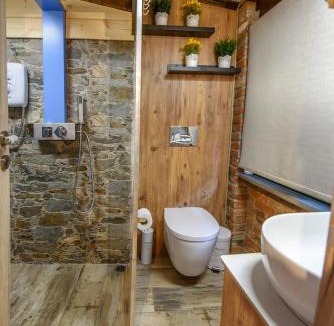 Trikala House | Traditional Guesthouse