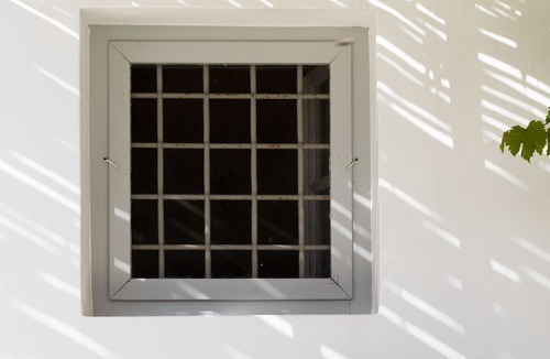 Spetses Villa | Traditional House With Pool in Spetses Village - 100m from the Sea