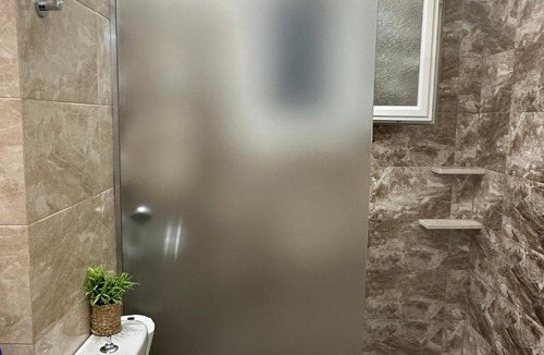 Edipsos Apartment | Tsakalos Apartments