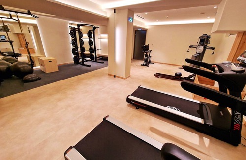 Drosia Hotel | Tsamis Zante Suites - Adults Only