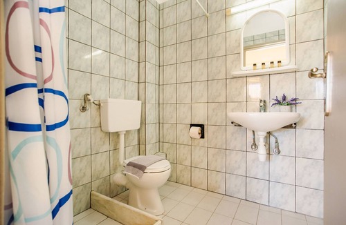 Kavos House | Twin Standard – Smart Choice.
