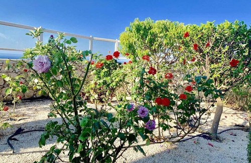 Apokoronas Villa | Two Km to beach and all amenities