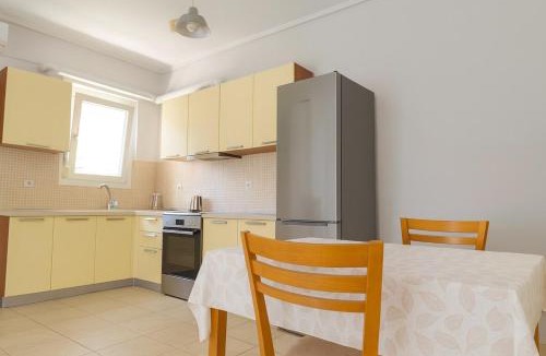Pylaia-Chortiatis Apartment | Urban Stay Pylaia