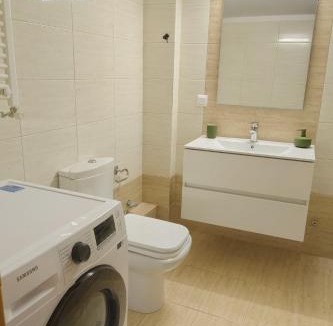 Pylaia-Chortiatis Apartment | Urban Stay Pylaia