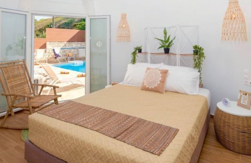 Skaleta House | Vacation home Sky in Skaleta - 14 persons, 6 bedrooms
