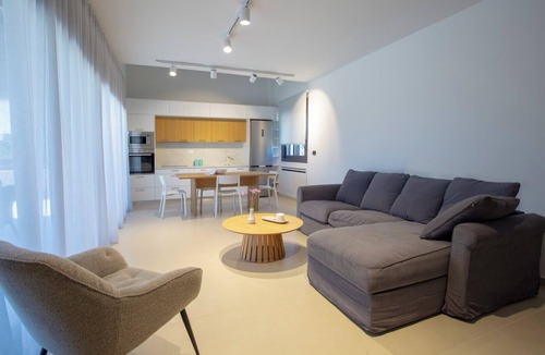Agios Ioannis Villa | Varko Premium Villas