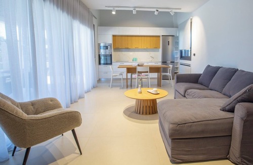 Agios Ioannis Villa | Varko Premium Villas