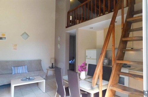 Plepi House | Vassia Holiday Home's