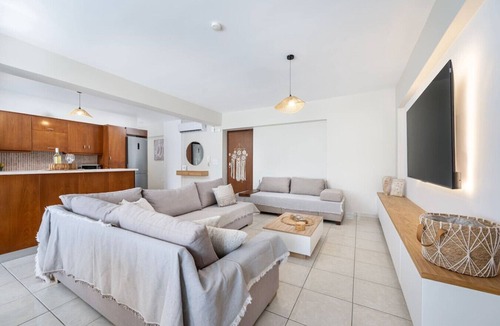 Kos Apartment | Veliero Blu | Kos Marina