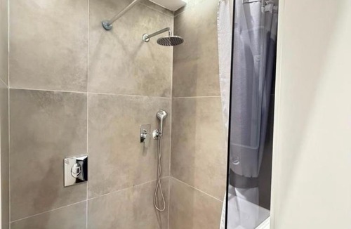 Xanthi Apartment | Vellora Central Suite