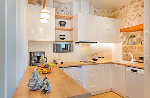 Old Town Rethymnon Apartment | Venetian charming ,stone-built apartment in center of Rethymno