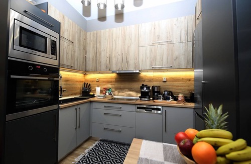 Portaria Apartment | Venus Guesthouse: Luxury and Tranquility in the Heart of Portaria
