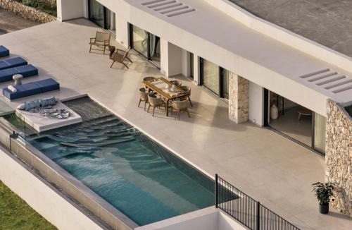 Elation Villa | Verdante Villas