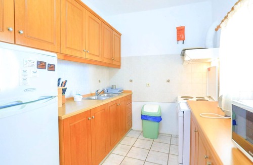 Nisaki Villa | Viilla Kefalaki: Superb sceneries and views, private pool