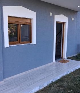 Albanian Riviera Apartment | Vila Cano