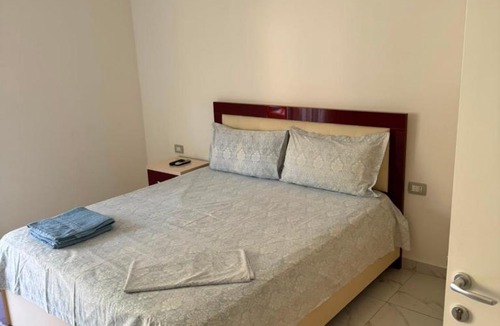 Shengjin Apartment | Vila Ornela