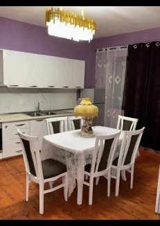 Kamez Villa | Vill Ne te Dy