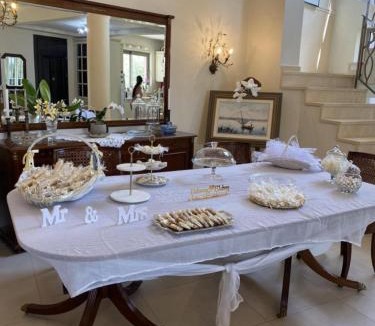 Ano Kalesia Apartment | Villa Αρμονία στη φύση