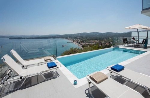 Pirgi Villa | Villa ∙ 5 bedrooms ∙ 14 guests