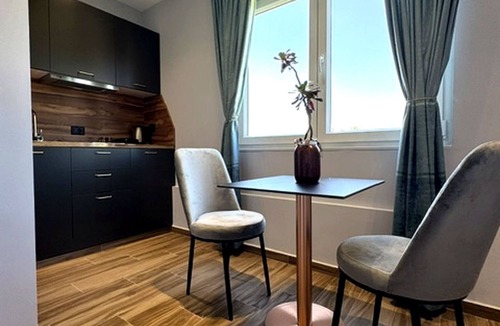 Tirana Villa | Villa 55.