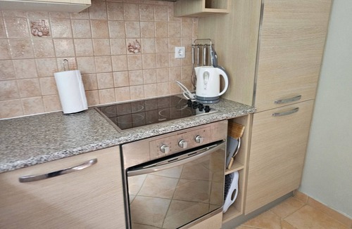 Agios Georgios Villa | Villa Armonia B by Corfu Stay Solutions