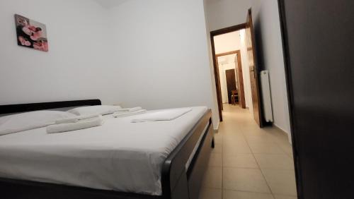 Kolymbari Villa | Villa Alex