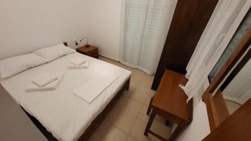 Kolymbari Villa | Villa Alex
