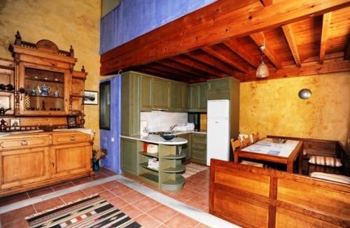 Apokoronas Villa | Villa Alexandrou