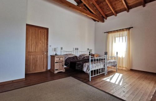 Termenades Villa | Villa Anatole