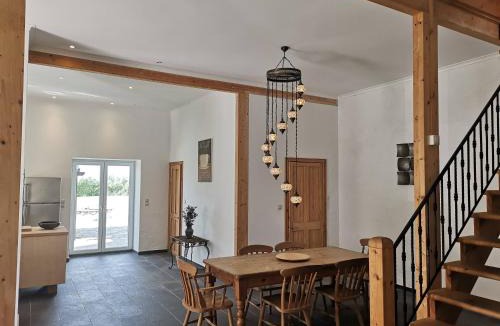 Termenades Villa | Villa Anatole