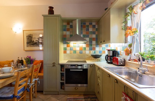Atsipopoulo Villa | Villa Anemos -beautiful Small Villas Near to Rethymno City and Beach