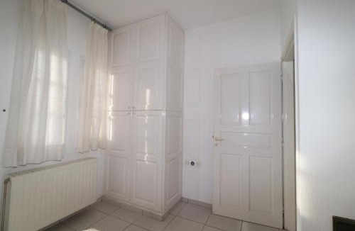 Istron Apartment | Villa Aristea